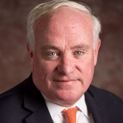 Richard Walsh