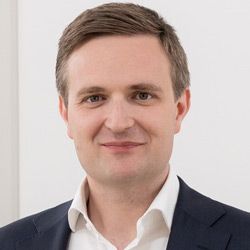 Simon Swietochowski