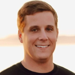 Will Clark