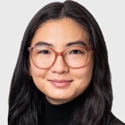 Jessica Yoon