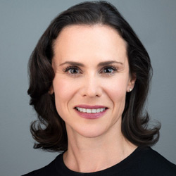 Miriam Harris