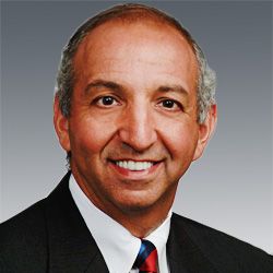 John Thomas