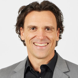 Brian Toqe