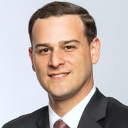 David Curcio