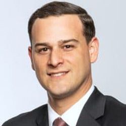 David Curcio