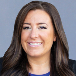 Danette Lucas