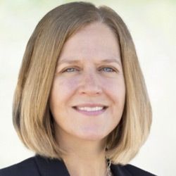 Jill Homan 