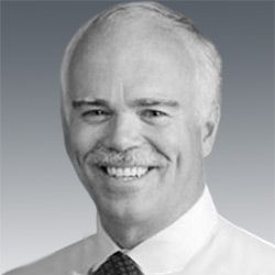 James Whalen