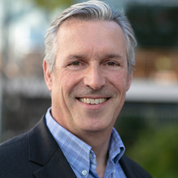 Christophe Laverne