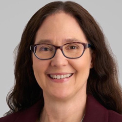 Lynne Stein Benzion