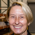 Heather Miksch
