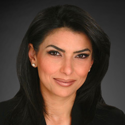 Janet Neman