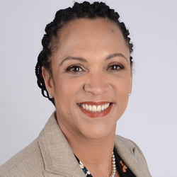Leslie Reid