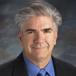 Steve PonTell