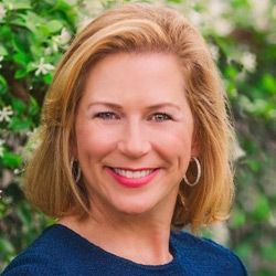 Anne Krause