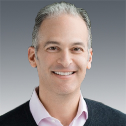 Michael Lirtzman