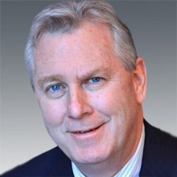 Michael Francis Kelly