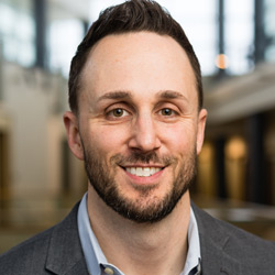 Jon Boyajian