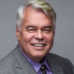 Ron Nestor