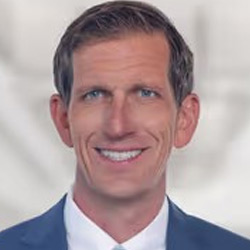 Nicholas Fogle