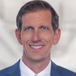 Nicholas Fogle
