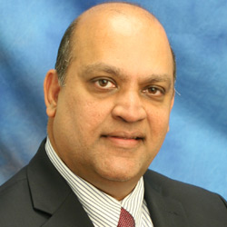 Titus Mathew