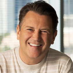 Brett Robillard