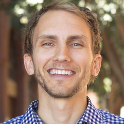 Jeremy Attema