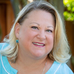 Sue Schell