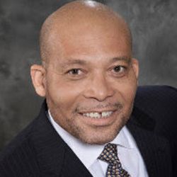 David IIoanya