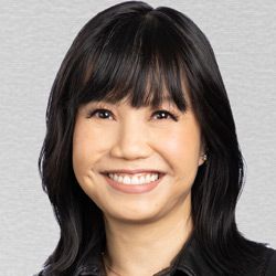  Kim Le  