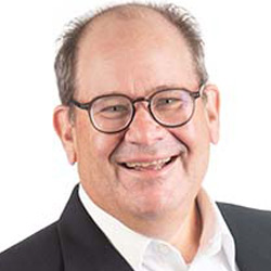Howard Altshuler