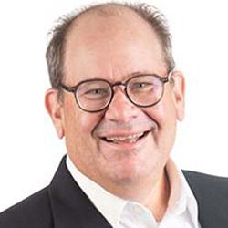 Howard Altshuler