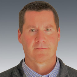 Matt Kightlinger