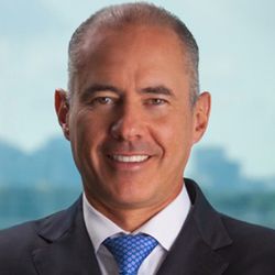 Roberto Contreras
