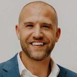 Ryan Neale