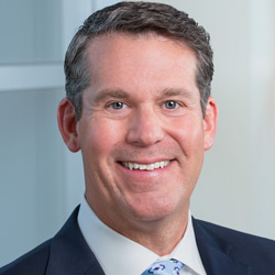 Jeff Thornton