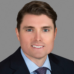 Warren Hitchcock