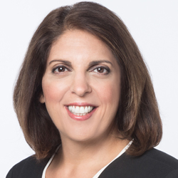 Jennifer Mazawey