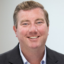 Jack Conway