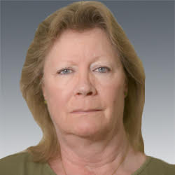 Lori Lee-Simeonoglou
