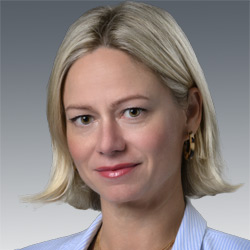 Anna Mendenhall
