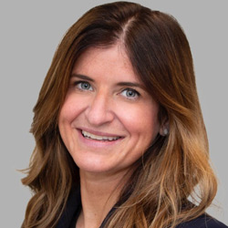 Marcella Fasulo