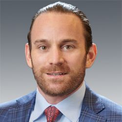 Adam Mait