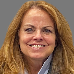 Amy Engel