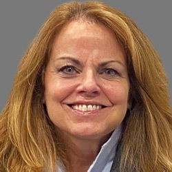Amy Engel