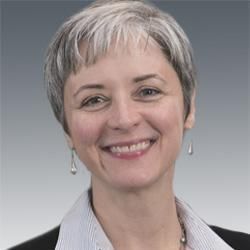 Kimberly Wright