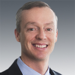Charles Buck