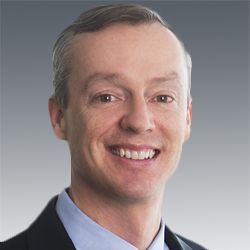 Charles Buck