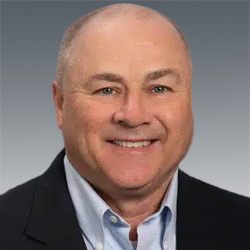 Lee Kestler